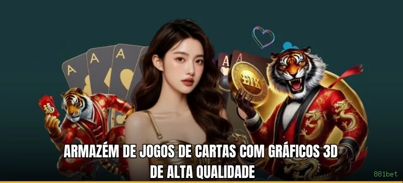Lista de jogos para 881bet seção de download
