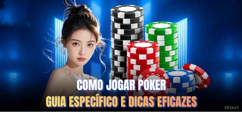 Lista de jogos para 881bet seção de jogos