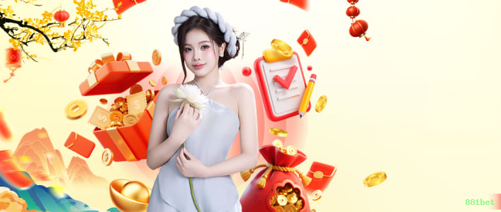 Controles de pagamento e BRL em 881bet