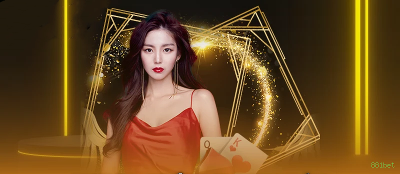 Controles de paJogonto e BRL em 881bet