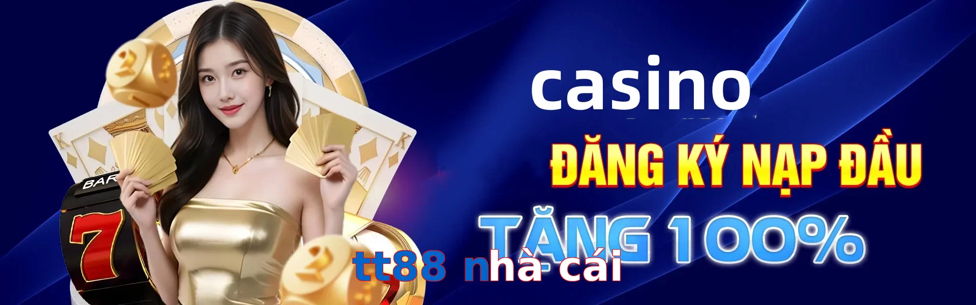tt88 nhà cái