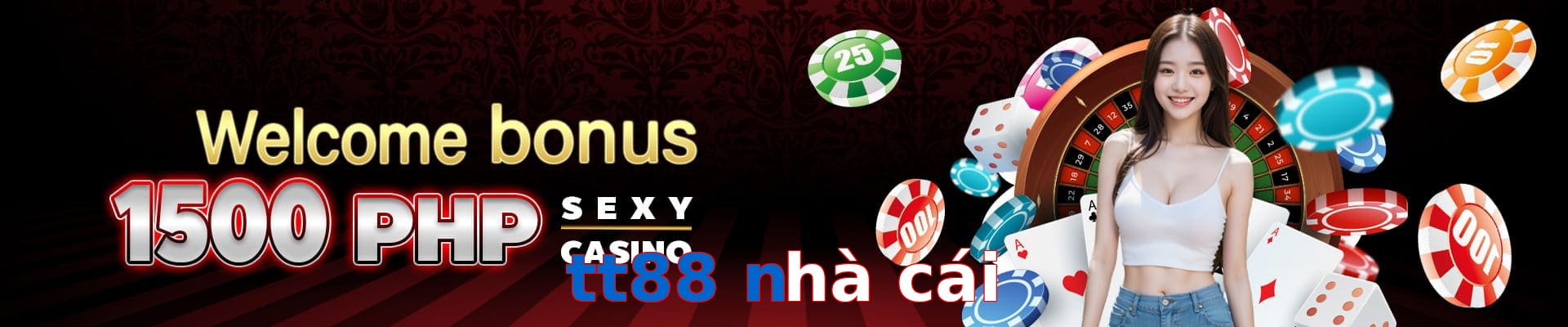tt88 nhà cái