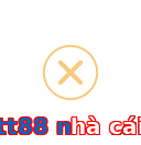 tt88 nhà cái