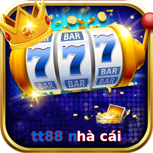 tt88 nhà cái