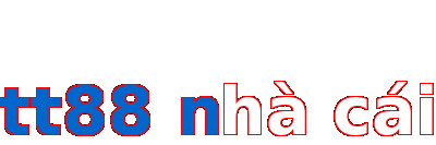 tt88 nhà cái