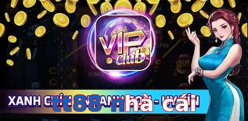 tt88 nhà cái